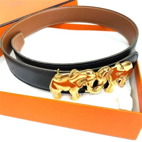 gouden hermes riem|Hermes netherlands outlet.